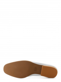 Лоферы ILVI модель 00000016070 Фото