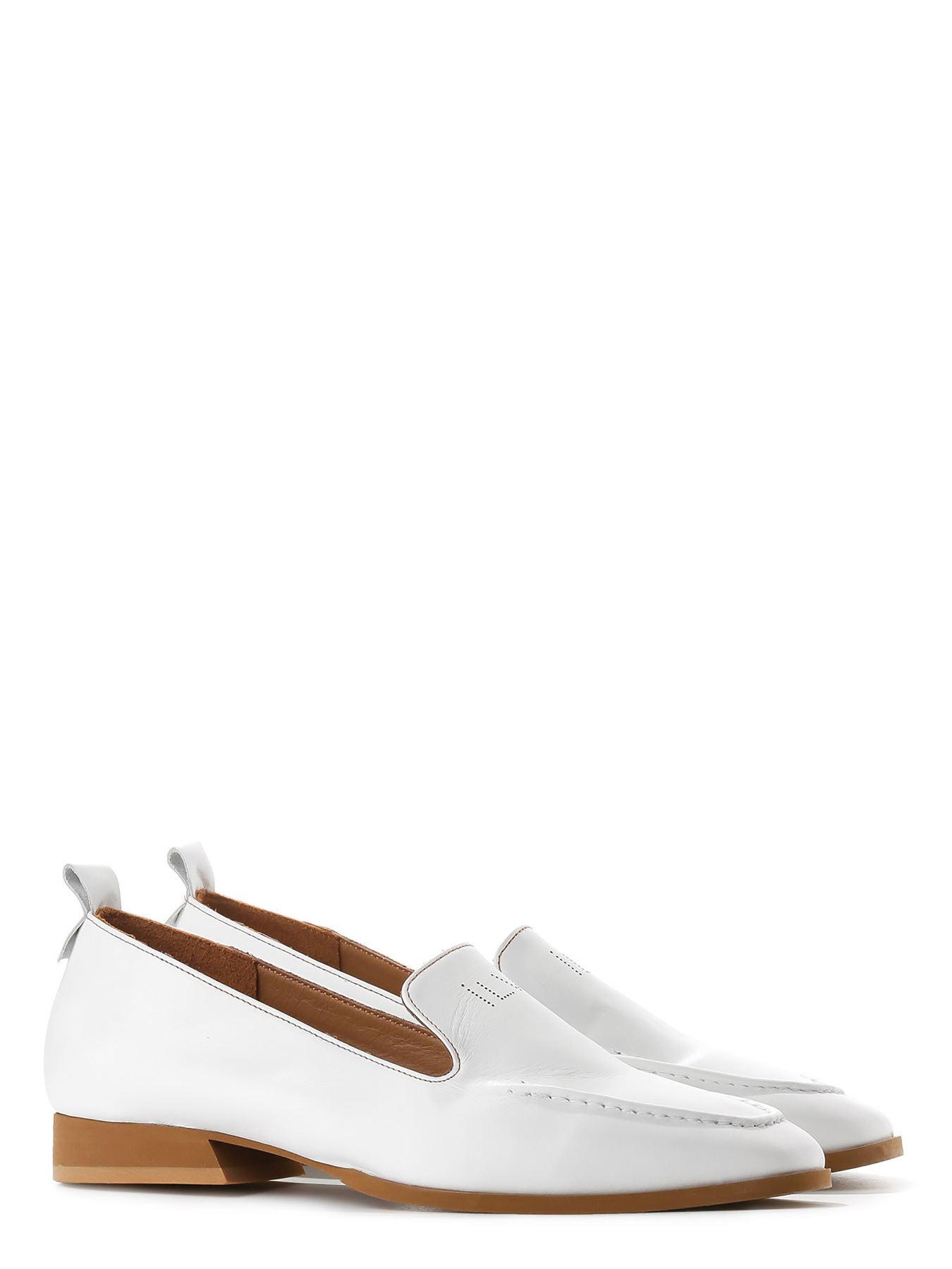 Лофери ILVI модель 00000016070 Фото