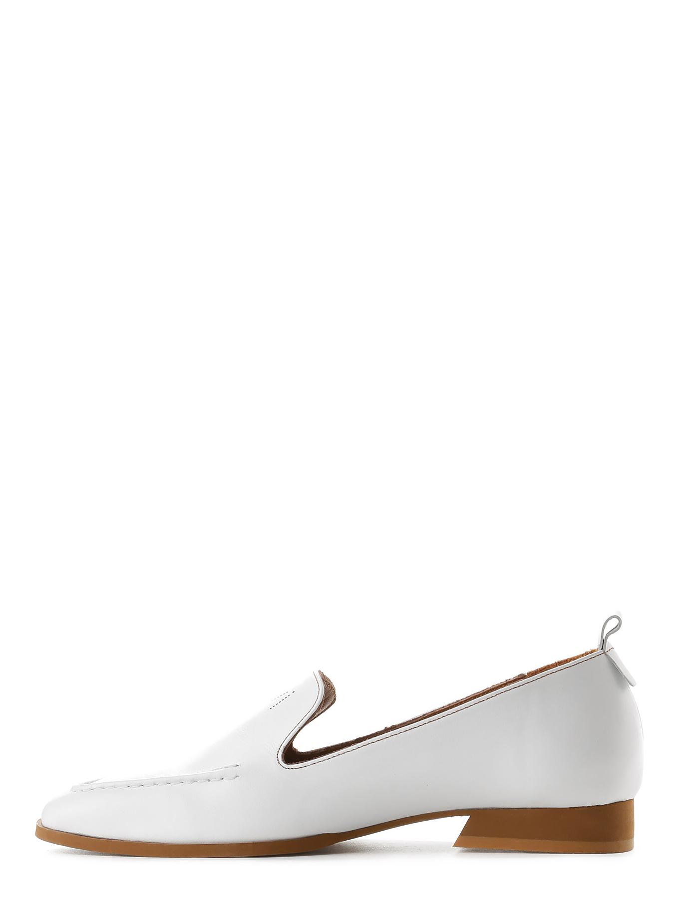 Лофери ILVI модель 00000016070 Фото