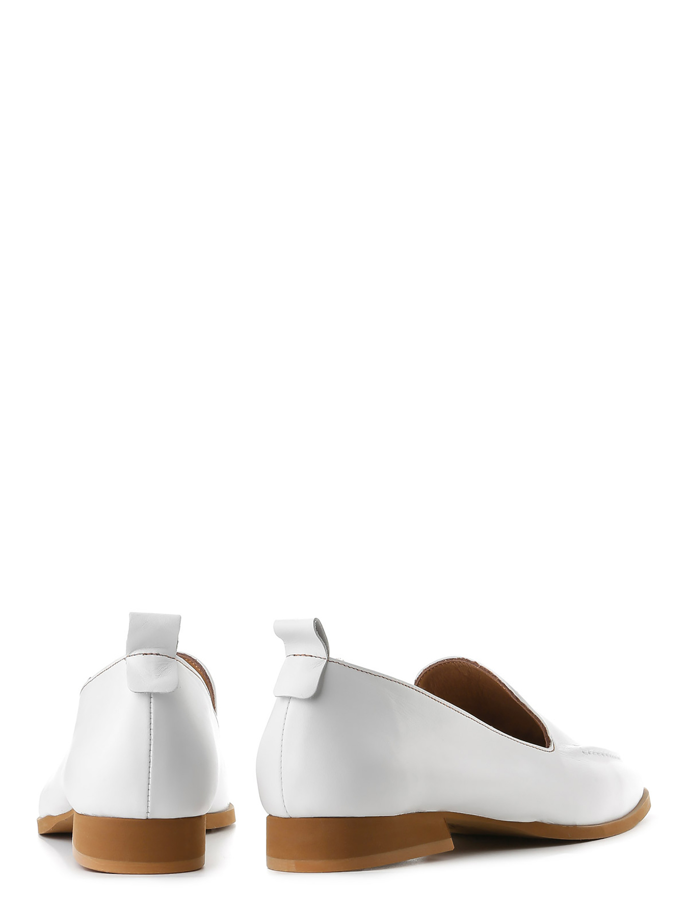 Лофери ILVI модель 00000016070 Фото