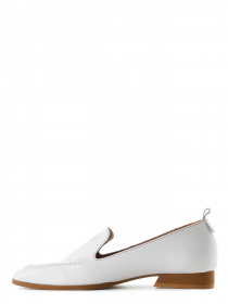 Лофери ILVI модель 00000016070 Фото