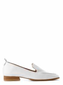 Лофери ILVI модель 00000016070 Фото