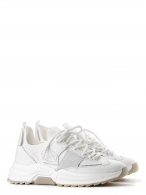 Кроссовки повседневные ILVI модель 00000016071 Фото