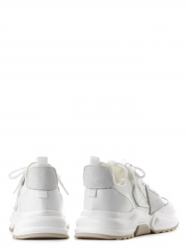 Кроссовки повседневные ILVI модель 00000016071 Фото