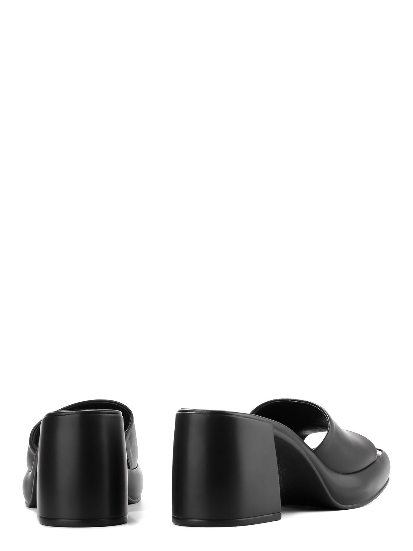 Сабо LeBERDES модель 00000016074 Фото