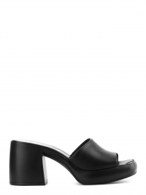 Сабо LeBERDES модель 00000016074 Фото