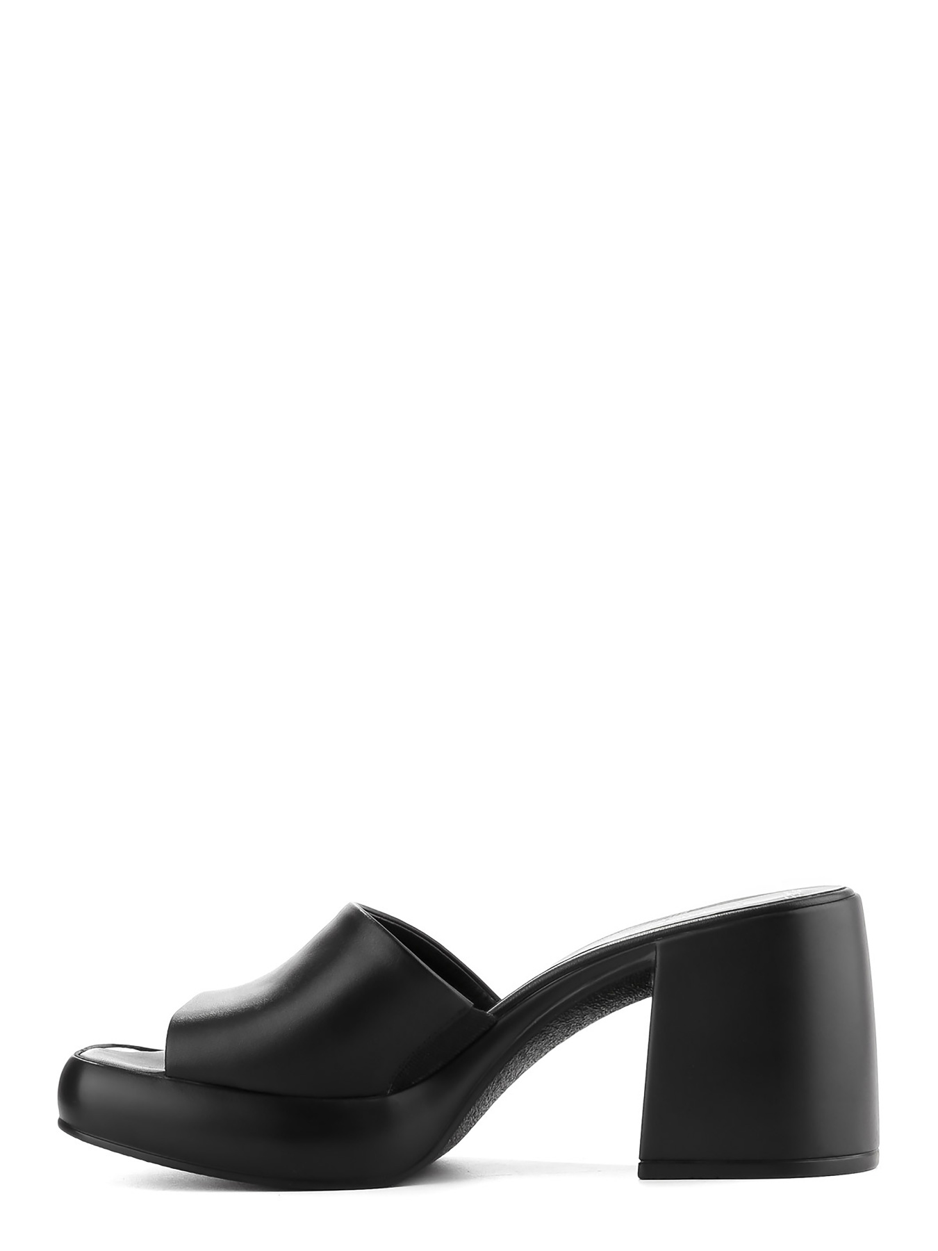 Сабо LeBERDES модель 00000016074 Фото