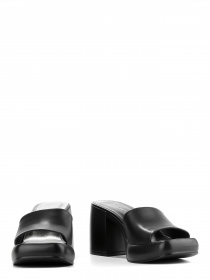 Сабо LeBERDES модель 00000016074 Фото