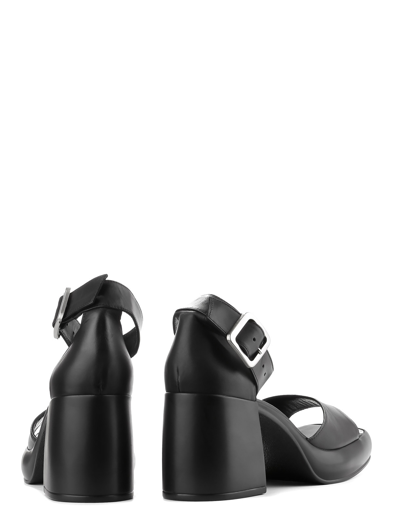 Босоножки LeBERDES модель 00000016076 Фото