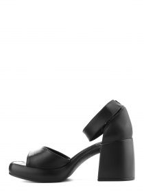 Босоножки LeBERDES модель 00000016076 Фото