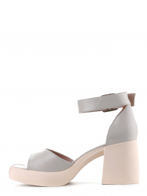 Босоножки LeBERDES модель 00000016077 Фото