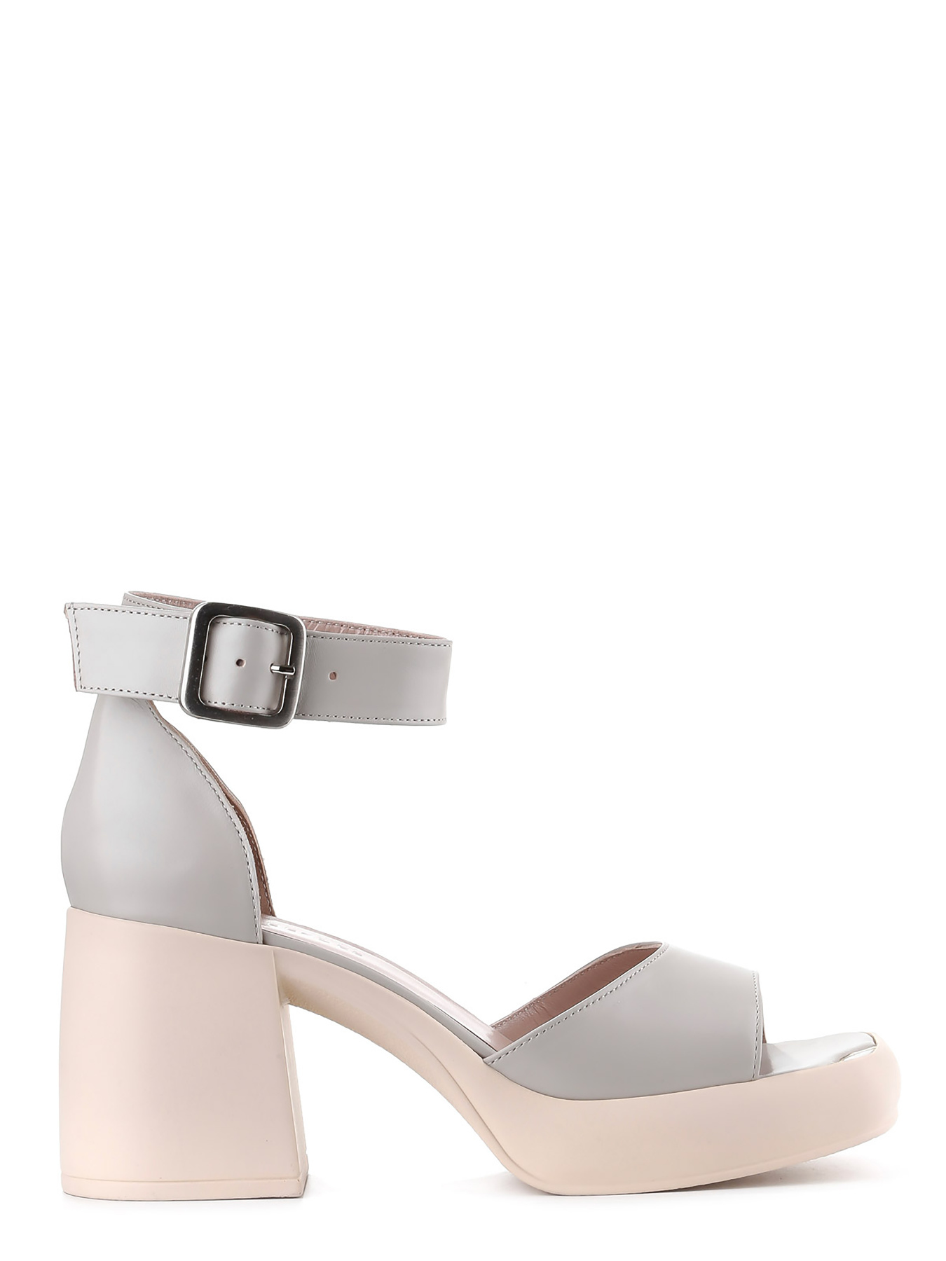 Босоніжки LeBERDES модель 00000016077 Босоніжки LeBERDES модель 00000016077 Фото