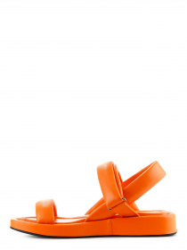 Сандалії ILVI модель 00000016097 Сандалії ILVI модель 00000016097 Фото