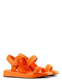 Сандалії ILVI модель 00000016097 Сандалії ILVI модель 00000016097 Фото