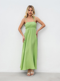 Сарафан Romashka Марокко модель 201054704035 Фото