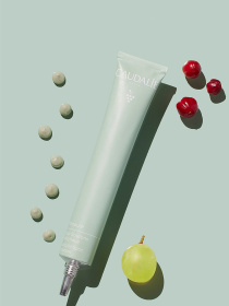 Засіб із саліциловою кислотою CAUDALIE модель 407 Фото