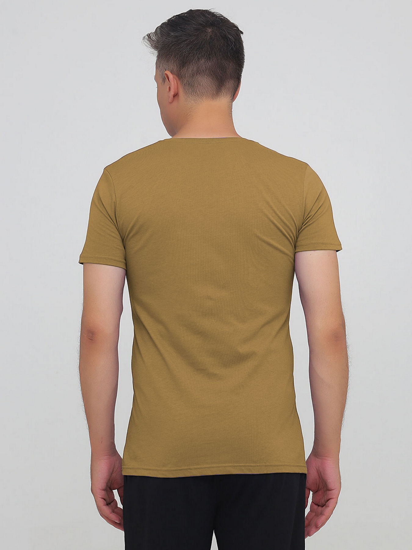 Футболка Наталюкс модель 12131680830 Фото