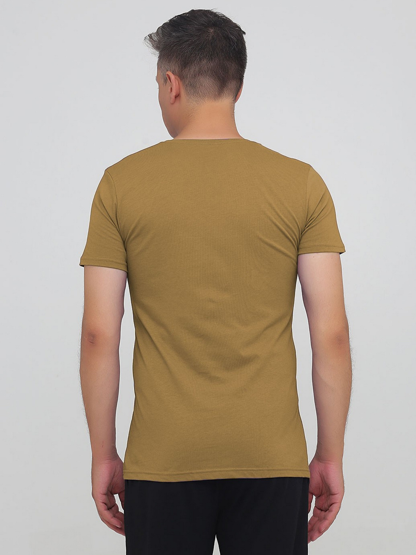 Футболка Наталюкс модель 12131680830 Фото