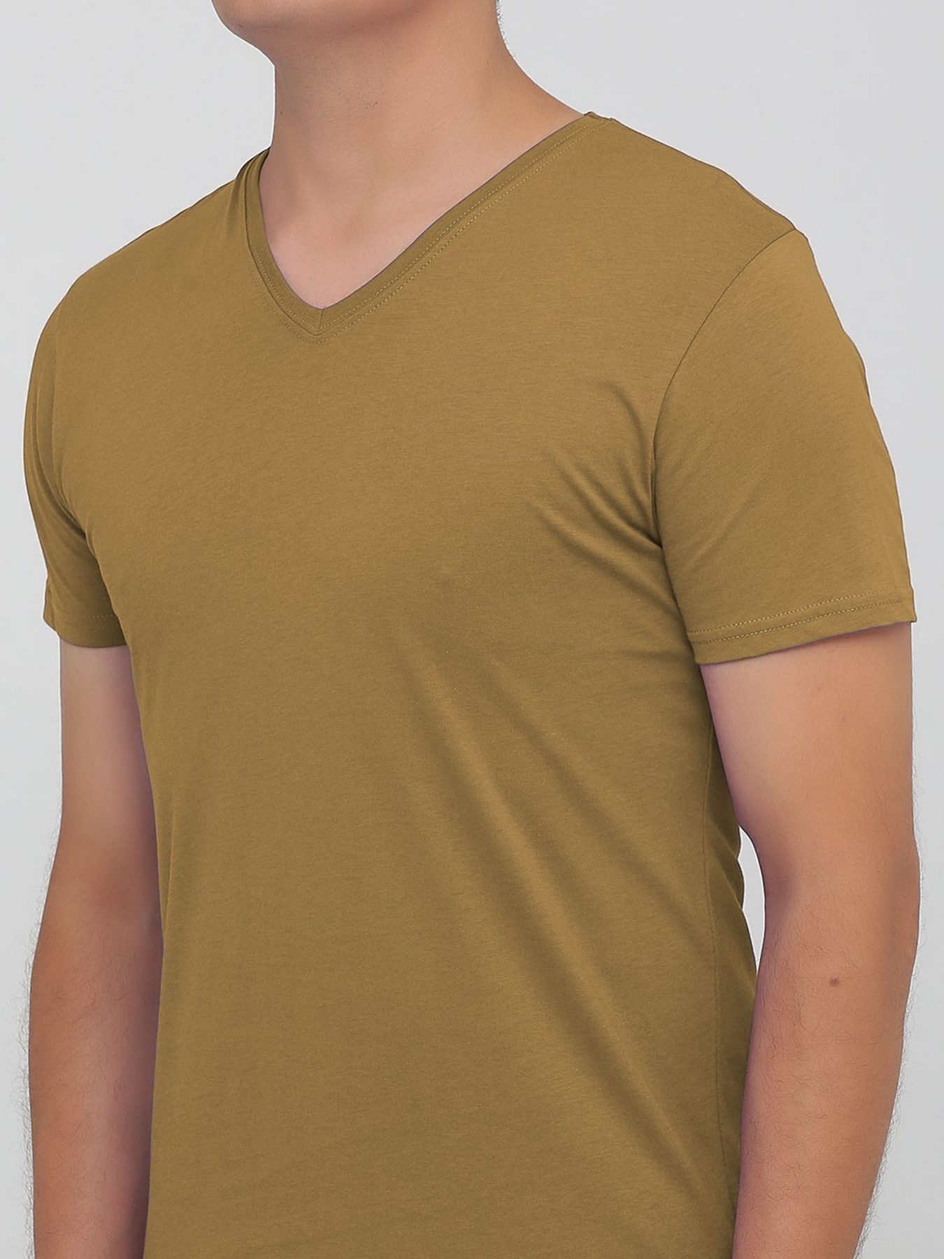 Футболка Наталюкс модель 12131680830 Фото