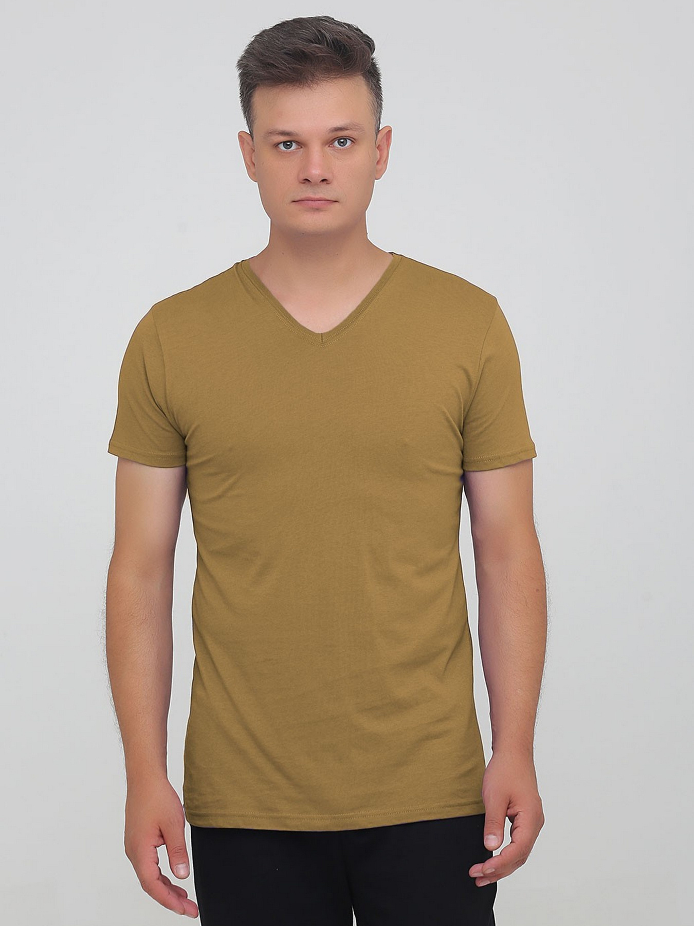 Футболка Наталюкс модель 12131680830 Фото