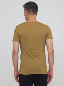 Футболка Наталюкс модель 12131680830 Фото