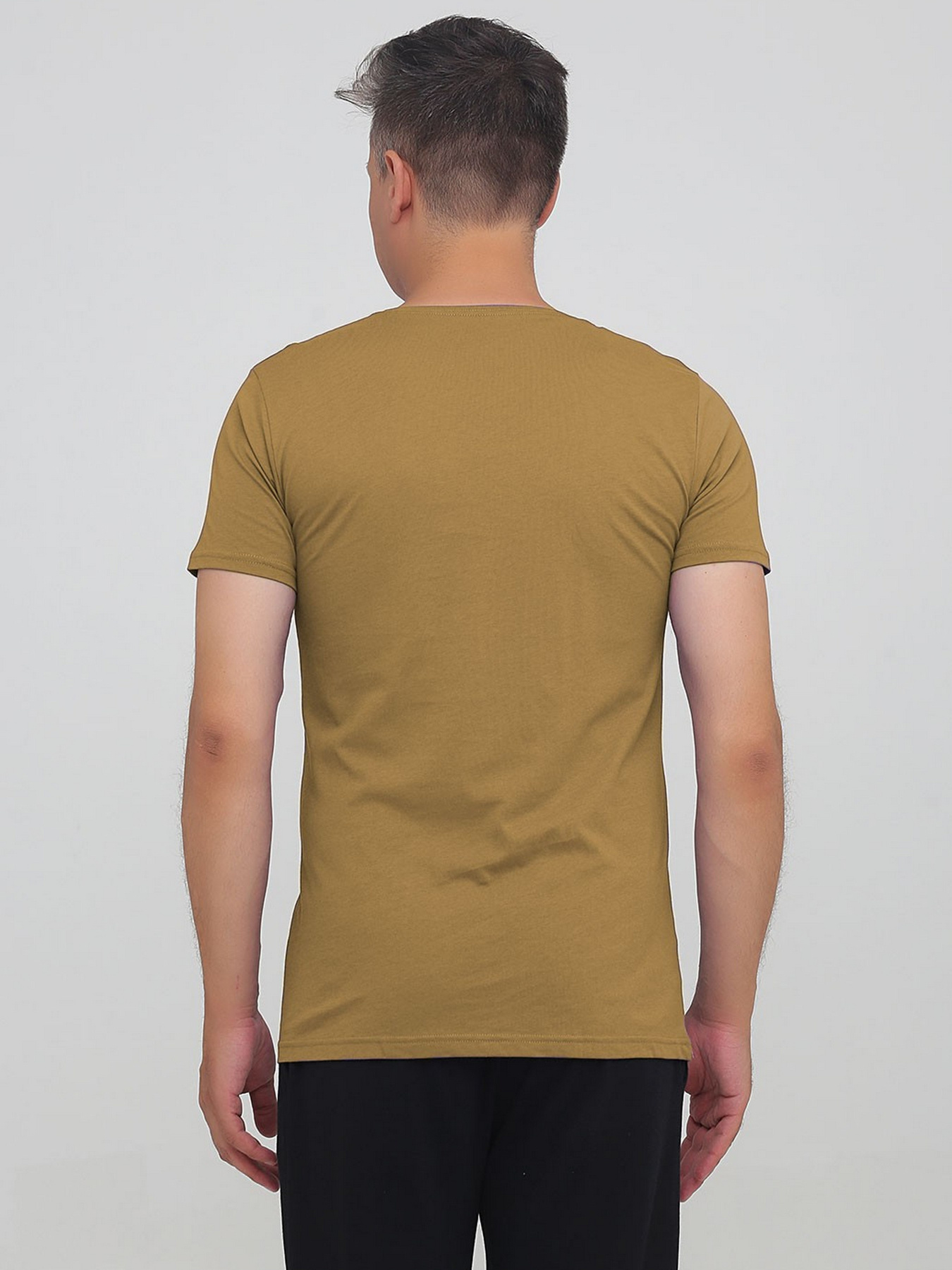 Футболка Наталюкс модель 12133880830 Фото