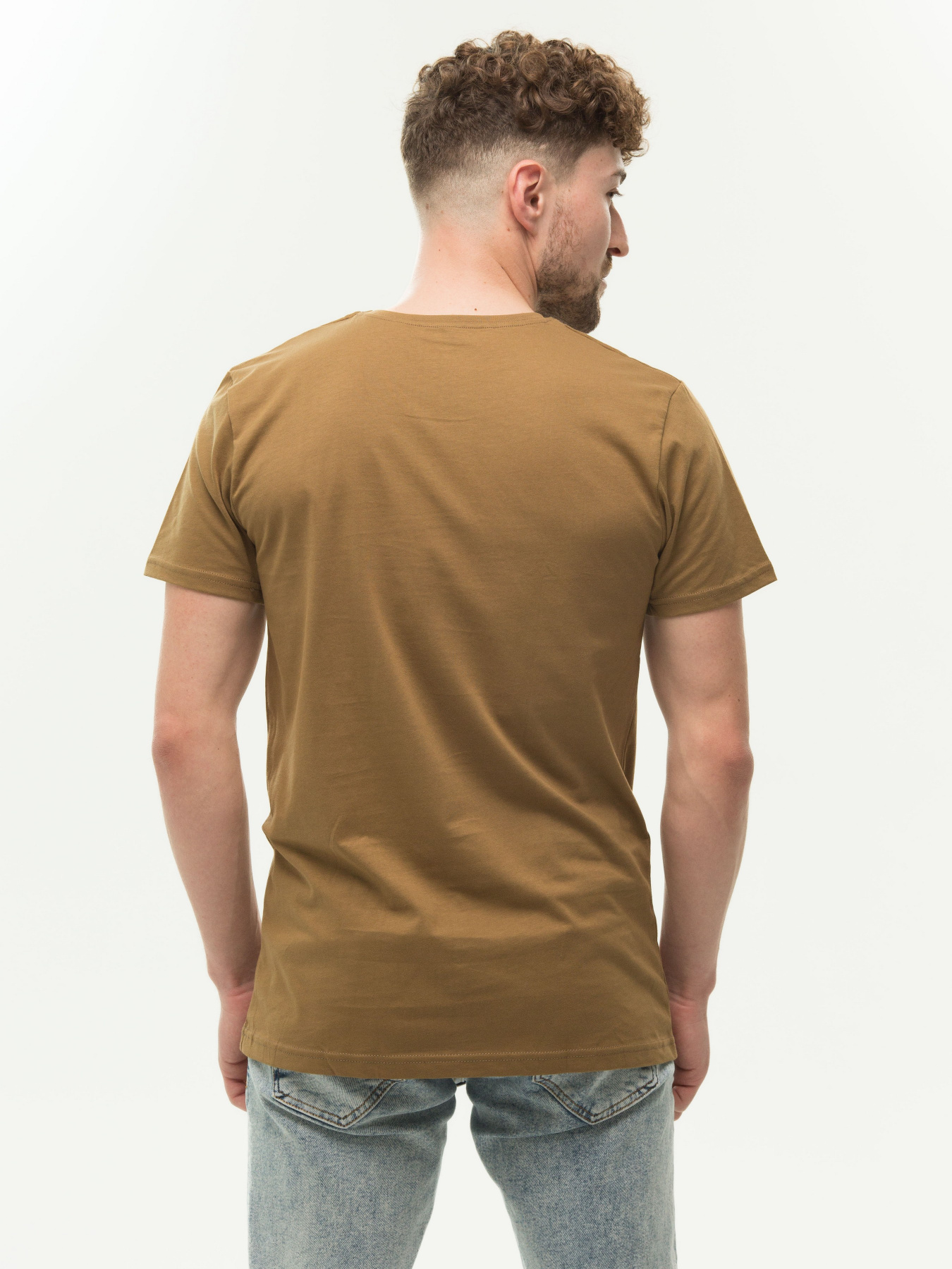 Футболка Наталюкс модель 12133880830 Фото