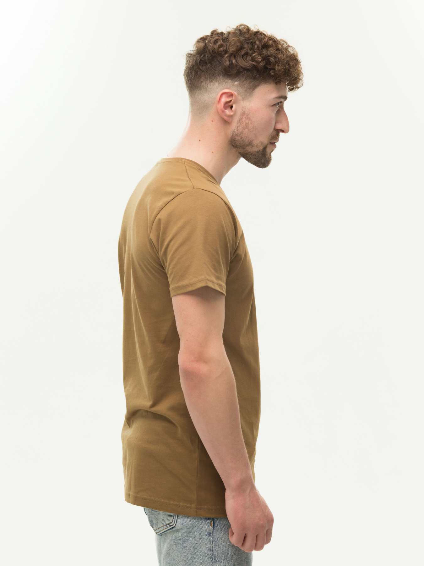 Футболка Наталюкс модель 12133880830 Фото