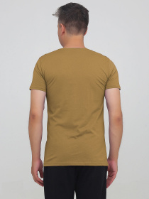 Футболка Наталюкс модель 12133880830 Фото