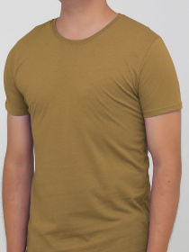 Футболка Наталюкс модель 12133880830 Фото