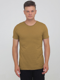 Футболка Наталюкс модель 12133880830 Фото