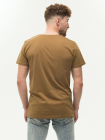 Футболка Наталюкс модель 12133880830 Фото