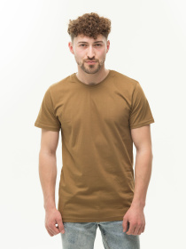 Футболка Наталюкс модель 12133880830 Фото