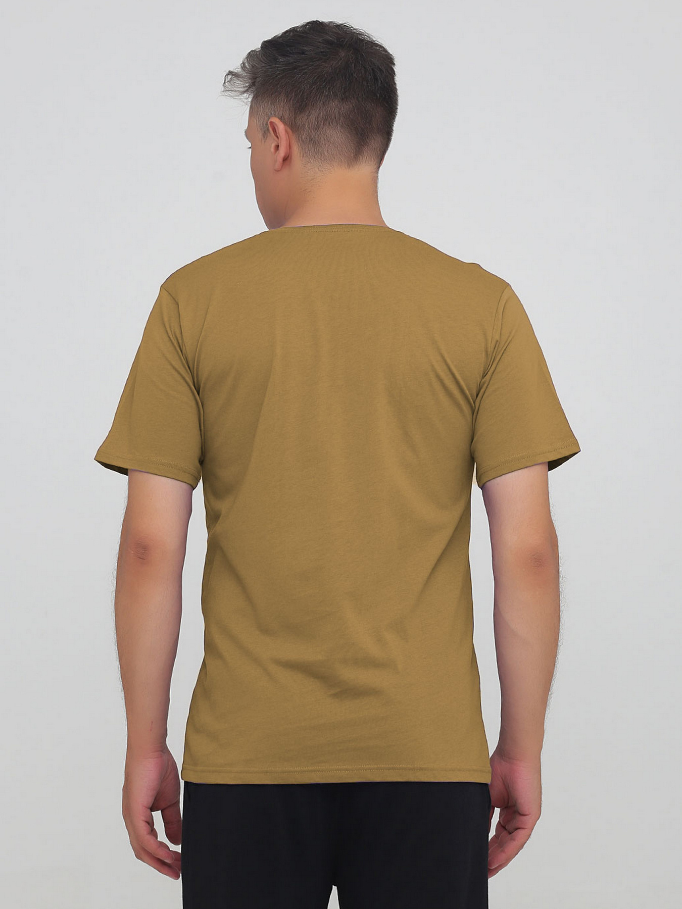 Футболка Наталюкс модель 12134380830 Фото