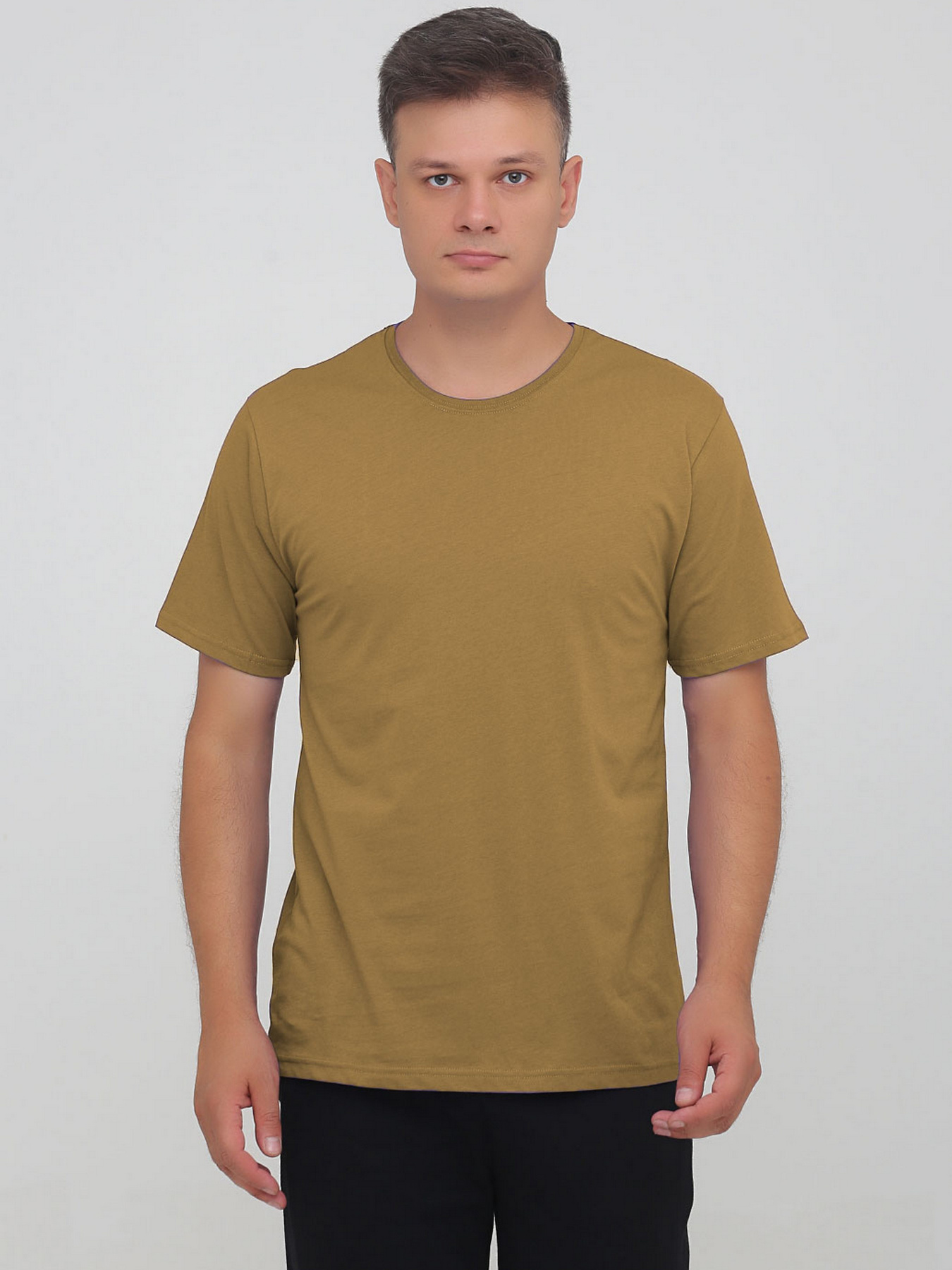 Футболка Наталюкс модель 12134380830 Фото