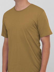 Футболка Наталюкс модель 12134380830 Фото