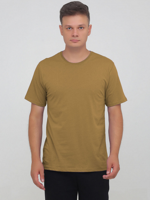 Футболка Наталюкс модель 12134380830 Фото