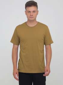 Футболка Наталюкс модель 12134380830 Фото