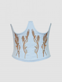 Корсет Gepur модель 42708 Фото