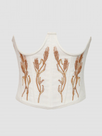 Корсет Gepur модель 42709 Фото