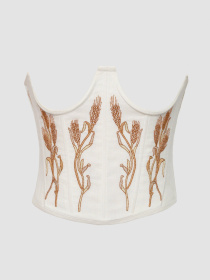 Корсет Gepur модель 42709 Фото