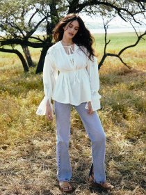 Вишита сорочка Gepur модель 42712 Вишита сорочка Gepur модель 42712 Фото