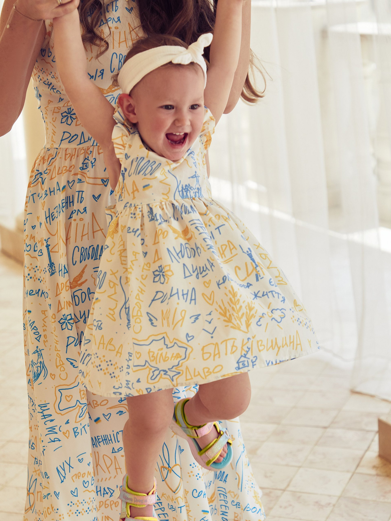 Сукня міді Gepur модель 44546 Фото