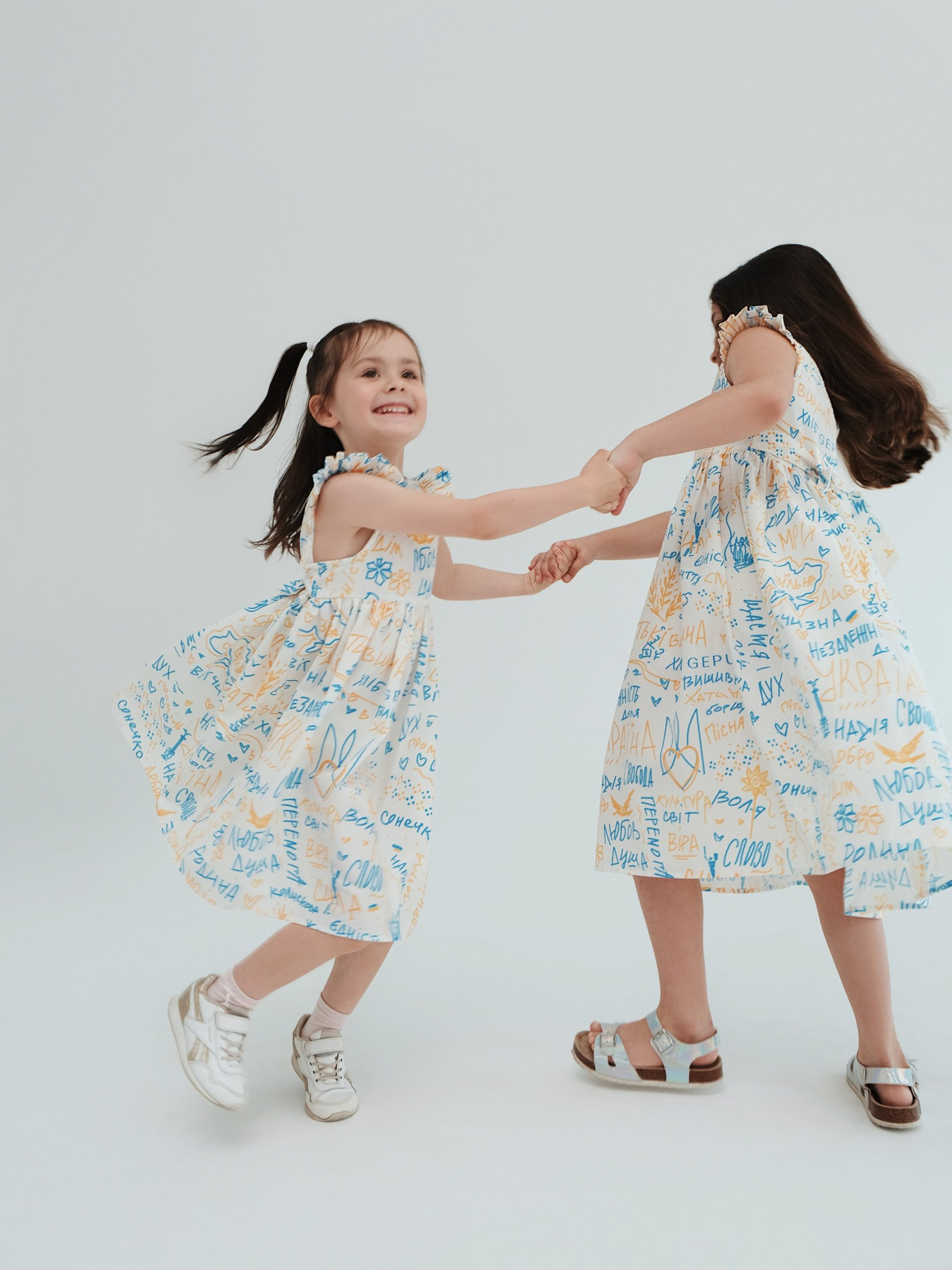 Сукня міді Gepur модель 44748 Сукня міді Gepur модель 44748 Фото