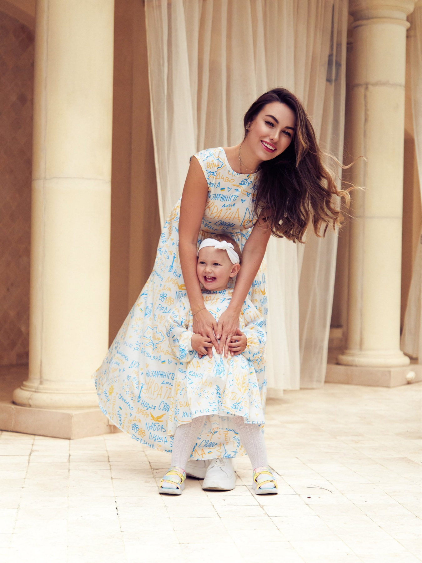 Сукня міді Gepur модель 44819 Фото