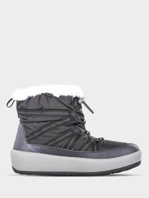 Бәтеңке мен етіктер Clarks үлгі 2614-6991 Фото