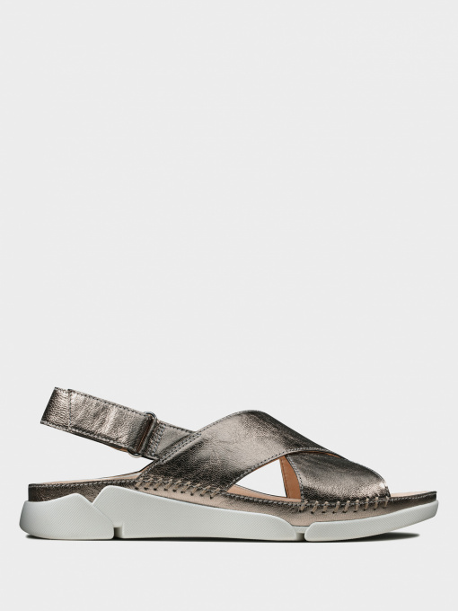 Сандалдар Clarks үлгі 2614-7938 Фото