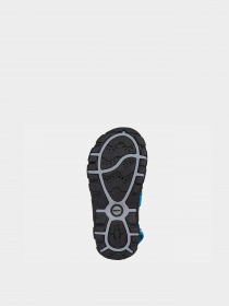 Сандалии Geox модель J0224B-0CE14-C0035 Фото