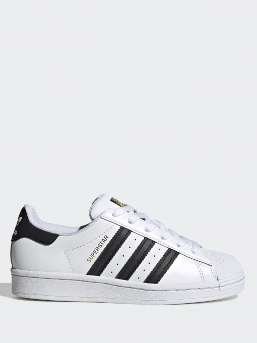 Кроссовки Adidas модель FU7712 Фото