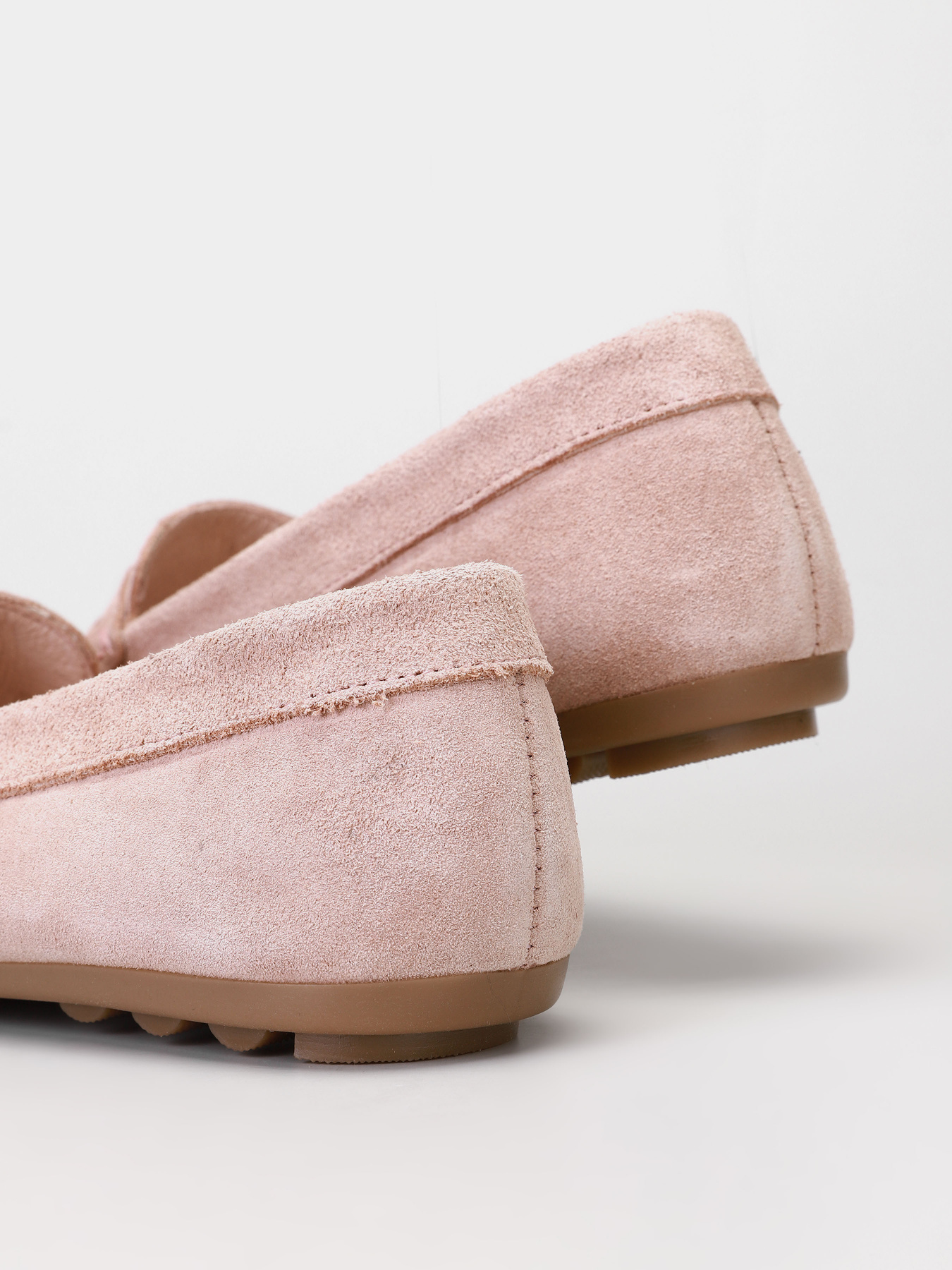 Слипоны и мокасины Filipe Shoes модель 11163/14 Фото